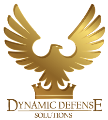 Dynamic Defense Solutions